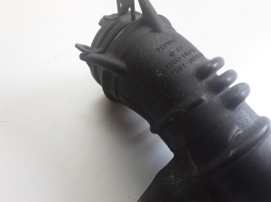 TOYOTA Yaris (2011–2020) Hose 178800M090 - 3