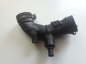 TOYOTA Yaris (2011–2020) Hose 178800M090 - 4