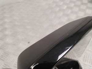 Volkswagen ID.3 C (2019–2026) Instrument cluster 1EA953579 - 2