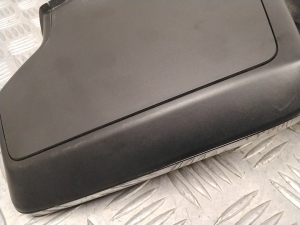 Volkswagen ID.3 C (2019–2026) Instrument cluster 1EA953579 - 3