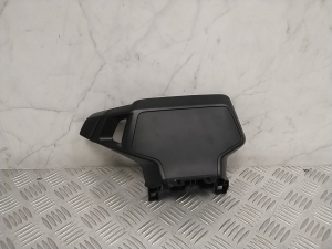 Volkswagen ID.3 C (2019–2026) Instrument cluster 1EA953579 - 4
