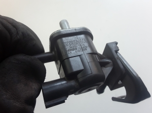 TOYOTA Yaris (2011–2020) Sonstiges Ventil 90910TC001 - 3
