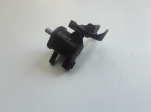 TOYOTA Yaris (2011–2020) Sonstiges Ventil 90910TC001 - 4