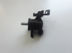 Sonstiges Ventil - 90910TC001