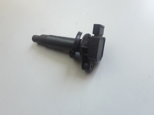 TOYOTA Yaris (2011–2020) Ignition coil 9091902265 - 2