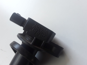 TOYOTA Yaris (2011–2020) Ignition coil 9091902265 - 3