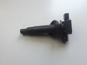 Zündspule - 9091902265