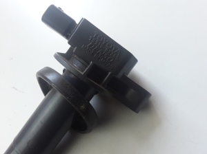 TOYOTA Yaris (2011–2020) Zündspule 9091902265 - 2