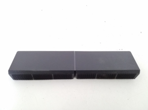 Pakiruumi sisemuse muu osa - 5E5867574