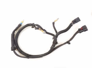 Other wire