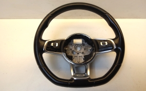 Volkswagen Tiguan (2017–2026) Lenkrad 5G0419091