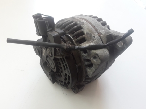 Mini Clubman R55 (2007–2014) Lichtmaschine 7794970 - 3