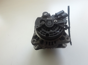 Lichtmaschine - 7794970