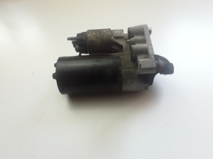 Anlasser - 7812070