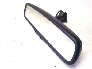 TOYOTA CHR (2016–2026) Interior mirror 878100WQ50 - 2