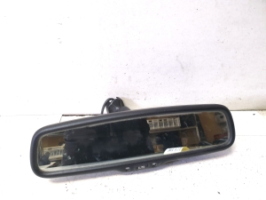 Innenspiegel - 878100WQ50