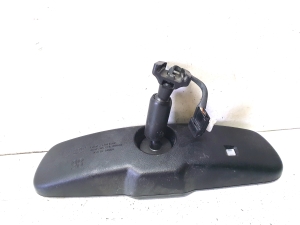 TOYOTA CHR (2016–2026) Interior mirror 878100WQ50 - 4