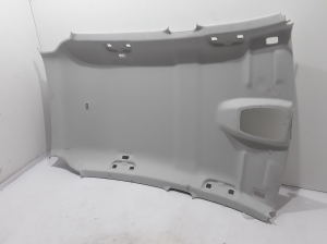 Headliner - 98353707UW