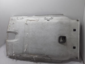 Peugeot 308 III (2021–2026) Dachhimmel 98353707UW - 2