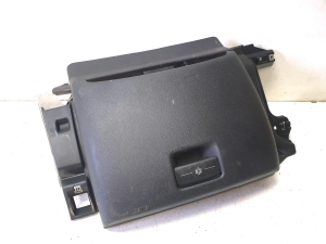 Citroen C4 Picasso (2007–2013) Handschuhfach 9654110677