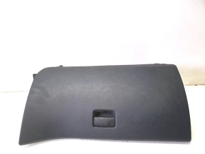 Handschuhfach - 9654110577