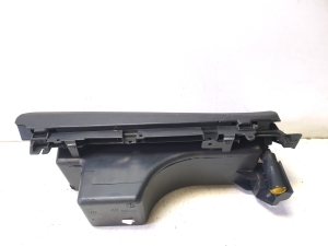 Citroen C4 Picasso (2007–2013) Handschuhfach 9654110577 - 2