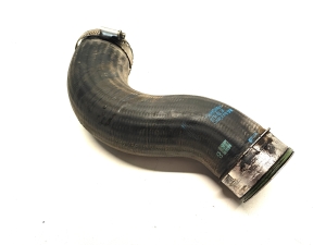 Volkswagen Transporter T5 (2003–2015) Intercooler hose 7E0145709 - 2