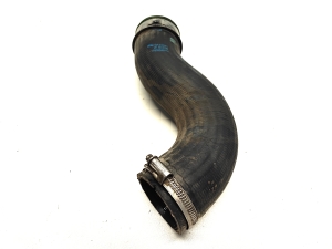 Volkswagen Transporter T5 (2003–2015) Intercooler hose 7E0145709 - 3