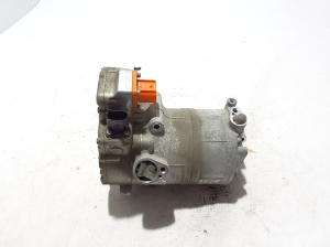 Klimakompressor - 4G0816797E