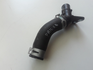 TOYOTA PRIUS Prime (2016–2022) Hose 1657737090 - 2