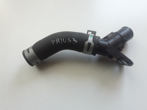 Hose - 1657737090