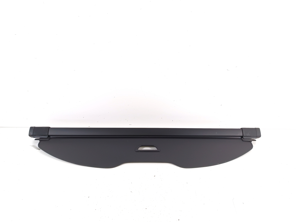 Mercedes Benz B-Class 246 (2011–2017) Parcel shelf A2468100009 Mercedes Benz B-Class 246 (2011–2017) Parcel shelf A2468100009