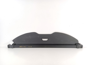 Mercedes Benz B-Class 246 (2011–2017) Parcel shelf A2468100009 - 2