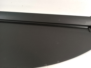Mercedes Benz B-Class 246 (2011–2017) Parcel shelf A2468100009 - 5