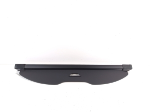 Parcel shelf - A2468100009