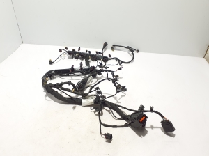 Motorkabelbaum - 06N971595P