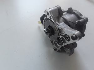Honda Jazz (2015–2026) Vaakumpump 363005R00141 - 2
