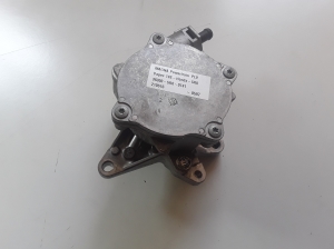Honda Jazz (2015–2026) Vaakumpump 363005R00141 - 3