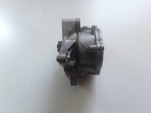 Honda Jazz (2015–2026) Vaakumpump 363005R00141 - 4