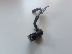 Honda Jazz (2015–2026) Other vacuum part K5T46877 - 2