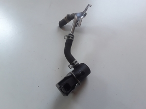 Honda Jazz (2015–2026) Other vacuum part K5T46877 - 3