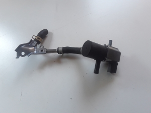 Honda Jazz (2015–2026) Other vacuum part K5T46877 - 4