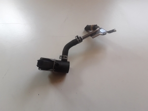 Sonstiges Unterdruckteil - K5T46877