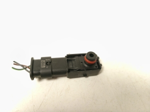 AUDI A4 B9 (2015–2026) Autre capteur 5Q0906207 - 2