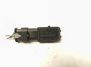 AUDI A4 B9 (2015–2026) Autre capteur 5Q0906207 - 3