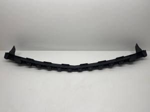 Front bumper inner frame - A2048850065