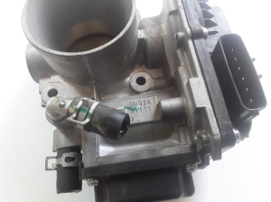 Honda Jazz (2015–2026) Accelerator valve 164005R0J01 - 2