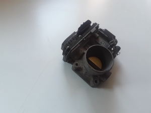 Honda Jazz (2015–2026) Accelerator valve 164005R0J01 - 3