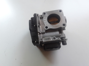 Honda Jazz (2015–2026) Accelerator valve 164005R0J01 - 4