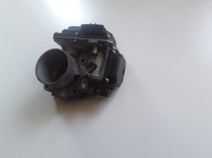 Honda Jazz (2015–2026) Accelerator valve 164005R0J01 - 5